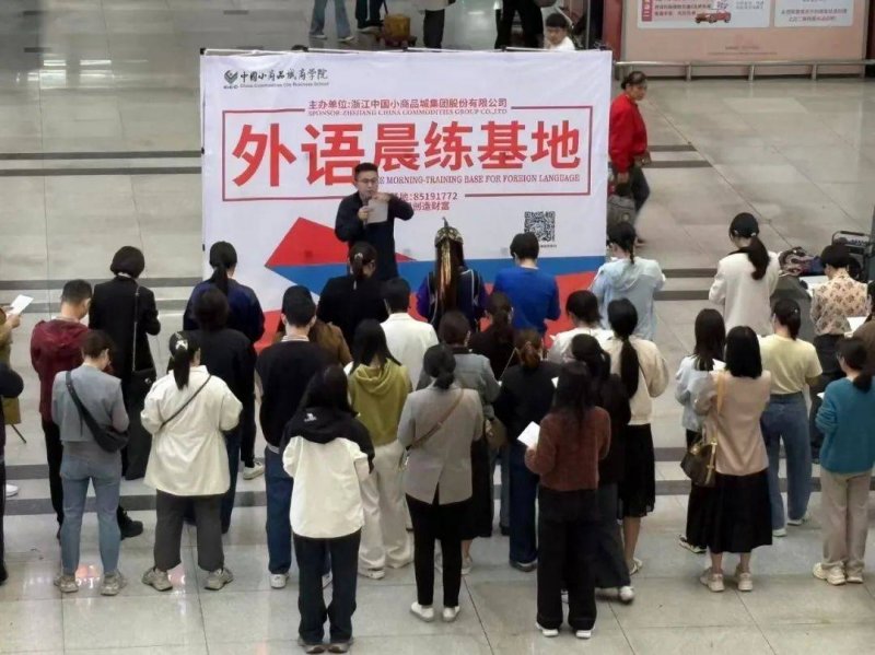 外汇平台exness神话砍杀游戏《阿喀琉斯：幸存者》预告 7月29日正式发售