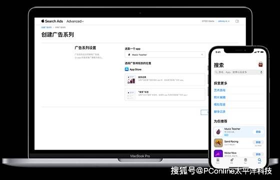 外汇exness平台正规吗ex外汇平台app怎么获取？揭开你理财之路的第一步！