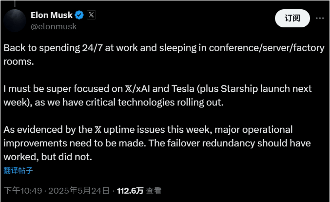 ex外汇官方网站京东进军短剧市场！最高年薪140万元