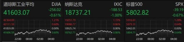 ex外汇平台官网登录《王者天下》真人影片第五弹新海报曝光 2026年上映